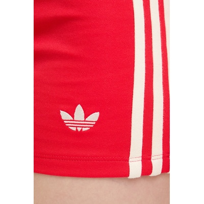 adidas Originals къс панталон дамски (KU9275)
