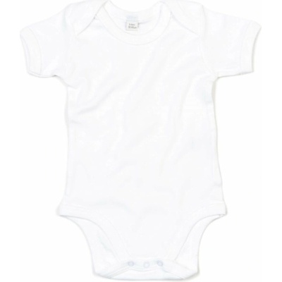 Babybugz BZ purple Body dětské