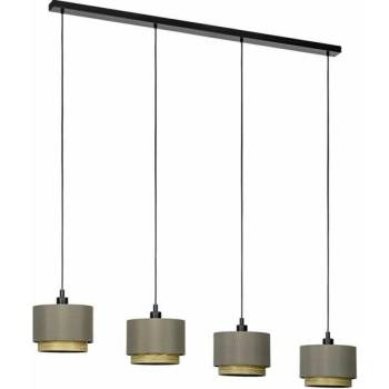 Image 1 of EGLO MARCHENA 390121