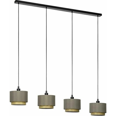 EGLO MARCHENA 390121