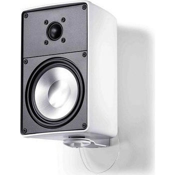 Canton Pro XL.3