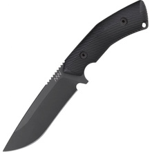 ANV Knives M200 HARD TASK - ANVM200-001