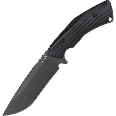 ANV Knives M200 HARD TASK - ANVM200-001