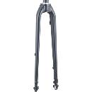 Trek Fork Rigid FX 2