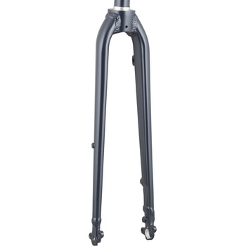 Trek Fork Rigid FX 2