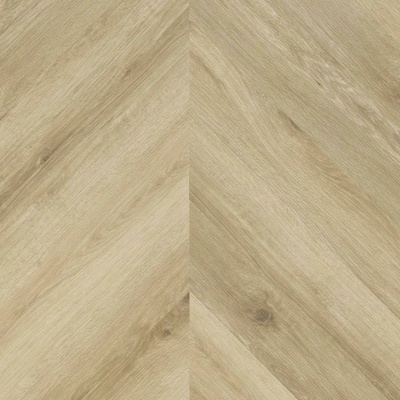 Afirmax Chevron Dub Tucson 5905167876510 1.44 m²