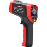 UNI-T Инфрачервен термометър Uni-T UT302C+, -32°C до 1100°C (UT302C+)