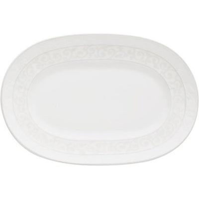 Villeroy & Boch Gray Pearl 22 cm