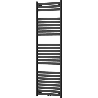 MEXEN - Urán 1800 x 600 mm W105-1800-600-00-70