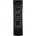 GENERAL DMTECH T42223A - съвместимо дистанционно управление на марката General (T42223A)