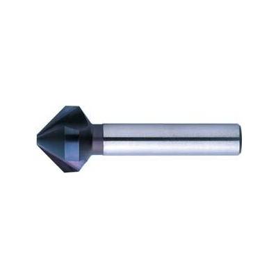 Exact 50246