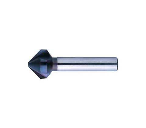 Exact 50246