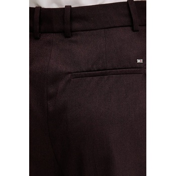 Image 1 of Tommy Hilfiger Панталон Tommy Hilfiger (WW0WW48358)