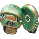 Rival RPM100 Professional