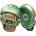 Rival RPM100 Professional