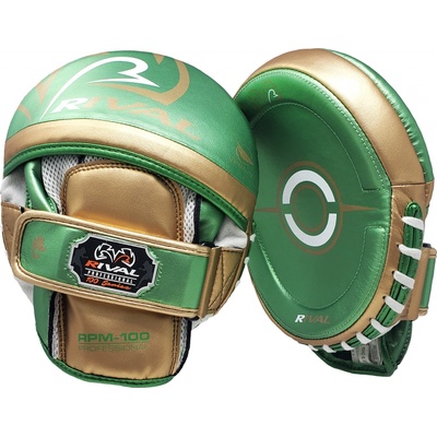 Rival RPM100 Professional – Zboží Dáma