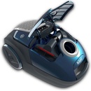 Hoover TX60PET011
