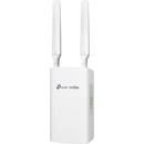 TP-Link ER703WP-4G-Outdoor