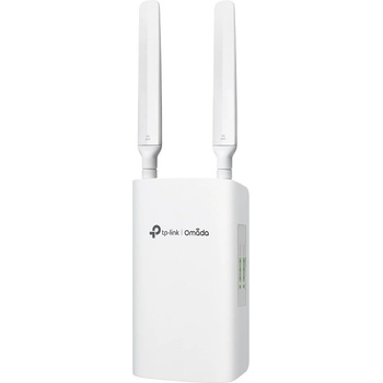 TP-Link ER703WP-4G-Outdoor