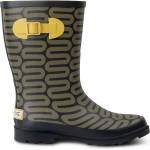Regatta Orla Quarter Welly Размер на обувките (ЕС): 42 / Цвят: сив