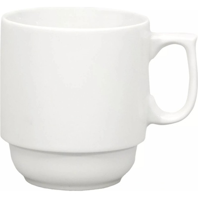 Thun Hrnček s uchom Praha 6 x 295 ml