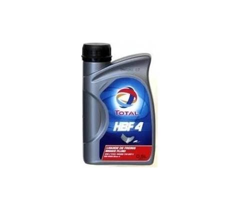 Total HBF 4 5 l