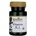 Swanson Vitamin K-1 100mcg. / 100 Tabs