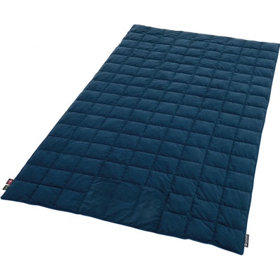 Outwell Constellation Comforter modrá