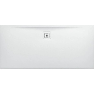 Laufen PRO 160 x 75 cm H2139570000001