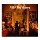 ABBA - Visitors [R] [E]