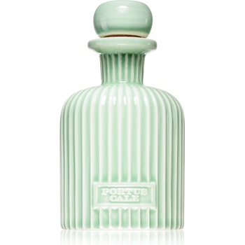 Castelbel Portus Cale White Crane aроматизиращ дифузер с пълнител 250ml