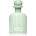 Castelbel Portus Cale White Crane aроматизиращ дифузер с пълнител 250ml