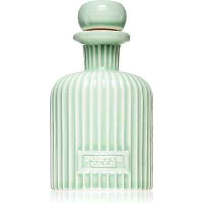 Castelbel Portus Cale White Crane aроматизиращ дифузер с пълнител 250ml