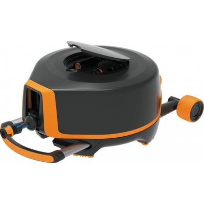 Fiskars XL 27 m 1067548