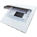 SEZ STI607-8
