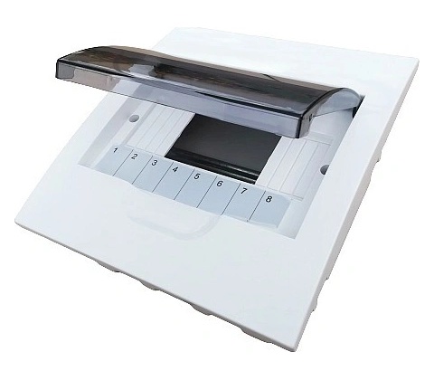 SEZ STI607-8