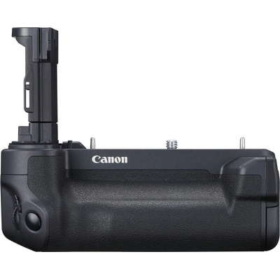 CANON WFT-R10B – Zbozi.Blesk.cz