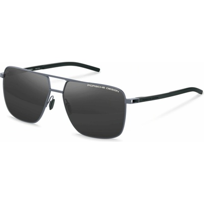 Porsche Design P 8963 A 61