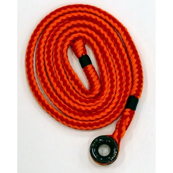 Teufelberger tREX 9,5 mm