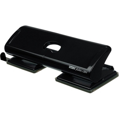 Rapid Перфоратор с четири дупки Rapid FC20/4 до 20 л (1708018-08-20922801)