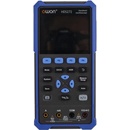 Owon HDS272 70MHz