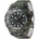 Invicta 45939