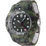 Invicta 45939 Часовници