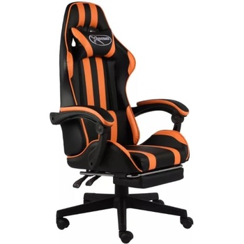 Image 1 of vidaXL 20526/7/8/9/20530/1/2/3