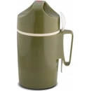 Rotpunkt Termoska na jídlo odstíny zelené 850 ml