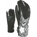 Level Alpine W Ninja black