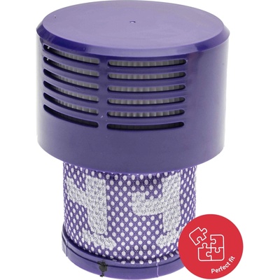Vacs DYSON V10 Motorhead hepa filter