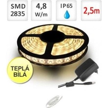 LED21 SADA-ST4733-2m