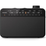 Philips TAR2509/10