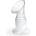 BabyOno Get Ready Breast Milk Collector уред за съхранение на кърма 90 ml